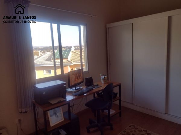 Casa em , São Roque - Foto 18